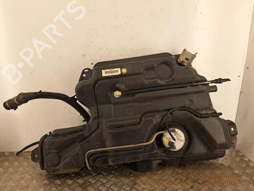 Benzintank RENAULT KANGOO Express (FW0/1_) 1.5 dCi 70 (FW0A, KW0V) | BP38531002C62 - Image 4