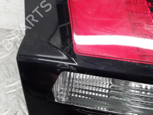 Used Left tailgate light Left tailgate light PEUGEOT 3008 II SUV (MC_, MR_, MJ_, M4_) 2.0 BlueHDi 150 (MJAHXH, MJAHXV, MJAHXG, MJAHSH, MJAHRH,... (150 hp) 28339274 28339274
