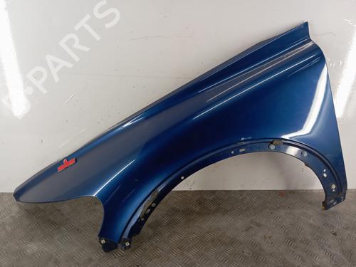 Used Left front fenders VOLVO C30 (533) 2.0 D (136 hp) 28338705