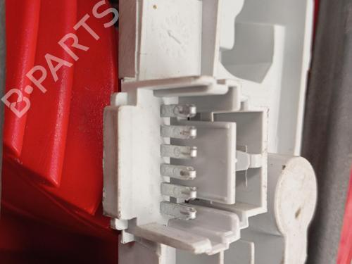 Left taillight RENAULT MODUS / GRAND MODUS (F/JP0_) 1.6 (JP03, JP0B, JP0U, JP0Y, JP1G) | BP38079660C34 - Image 2