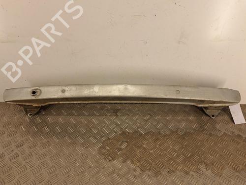 Used Rear bumper reinforcement Rear bumper reinforcement 37473686 37473686
