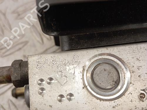 ABS pump SUZUKI SWIFT III (MZ, EZ) 1.3 (RS413, ZC11S) | BP33475730M43 - Image 4