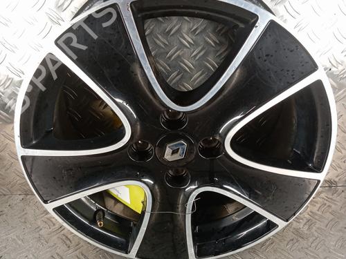 rim-renault-clio-iv-bh_-2012-2013-2014-2015-2016-2017-2018-2019-2020-2021-31024348 main image