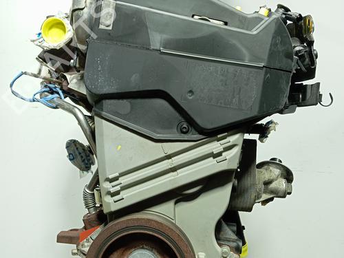 Engine RENAULT KANGOO Express (FW0/1_)  | BP34450595M1  - Image 5