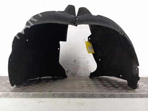 Used Wheel arch OPEL ASTRA K (B16) 1.6 CDTi (68) (110 hp) 31814424