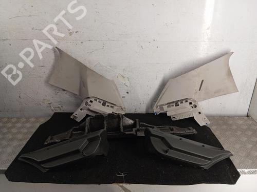 Rear seat CITROËN C3 III (SX) 1.2 PureTech 82 | BP38067755C17 - Image 6