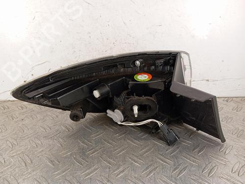 Right taillight RENAULT CLIO V (B7_) 1.0 TCe 90 (B7MT) | BP40173593C35 - Image 6