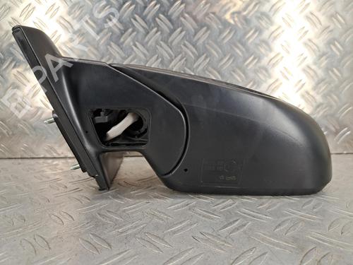 Left mirror KIA RIO IV (YB, SC, FB)  | BP36817828C26  - Image 5