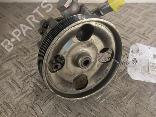 Used Steering pump CITROËN C5 II (RC_) 1.6 HDi (RC8HZB) (109 hp) 29760365