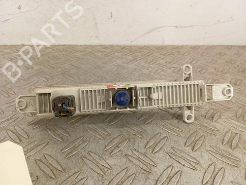 Used Left daytime light Left daytime light CITROËN C3 II (SC_) 1.6 BlueHDi 75 (75 hp) 34167207 34167207