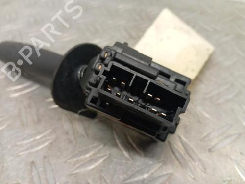 Steering column stalk CITROËN XANTIA (X1_, X2_) 1.9 Turbo D | BP28340338I23 
