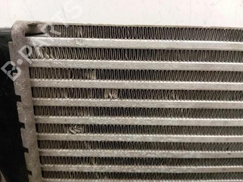 Intercooler RENAULT CLIO IV (BH_) 1.5 dCi 75 | BP28344302M30