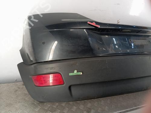 Rear bumper VOLVO C30 (533) 1.6 D | BP29438084C8 