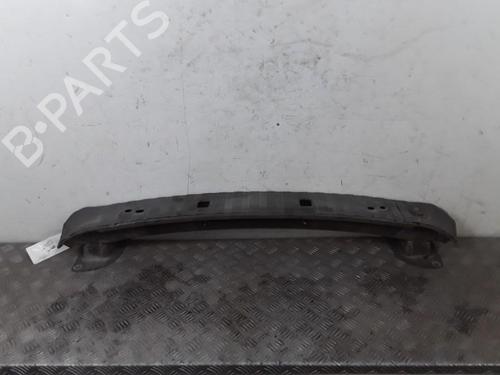 Used Rear bumper reinforcement VOLVO S40 II (544) 2.4 (140 hp) 28344327