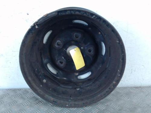 Rim FORD TRANSIT Platform/Chassis (FM_ _, FN_ _) 2.0 TDCi (F_E_, F_F_) | BP28348986C45 