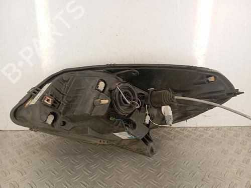 Højre forlygte DACIA SANDERO 1.5 dCi | BP39077170C29 - Image 3
