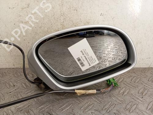 Retrovisor derecho VW NEW BEETLE (9C1, 1C1) 1.6 (102 hp) 28344120