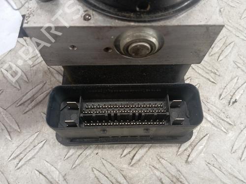 ABS pump VOLVO C30 (533) 1.6 D | BP29479757M43 