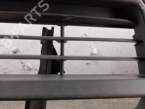 Front bumper FORD FOCUS C-MAX (DM2) 1.6 TDCi | BP37416964C7 - Image 5
