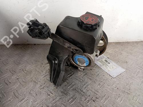 Steering pump PEUGEOT 206 SW (2E/K) 1.4 HDi | BP28341433M99 