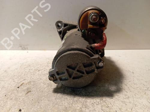 Startmotor RENAULT KOLEOS I (HY_) 2.0 dCi 4x4 (HY0K) (150 hp) 28347560
