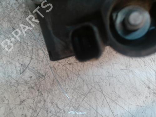 Used Alternator PEUGEOT 308 SW II (LC_, LJ_, LR_, LX_, L4_) 1.6 PureTech 225 (L45GGR) (225 hp) 28345015