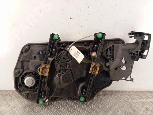 Used Front left window mechanism Front left window mechanism 38922209 38922209