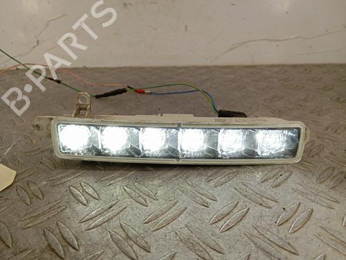left-daytime-light-citroen-c3-ii-sc_-2009-31829909 main image