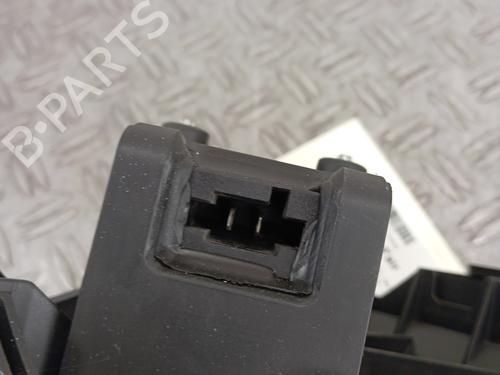 Heater blower motor FIAT DOBLO Cargo (263_) 1.3 D Multijet | BP28339992M62