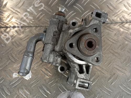 Styring servopumpe FIAT DUCATO Van (250_) 160 Multijet 3,0 D (158 hp) 30551419