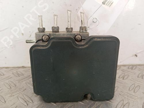 ABS Bremseaggregat ABS Bremseaggregat 38079644 38079644
