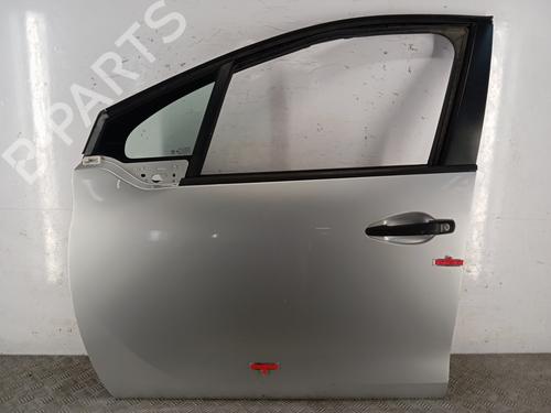 left-front-door-peugeot-208-i-ca_-cc_-2012-2013-2014-2015-2016-2017-2018-2019-2020-2021-31835178 main image