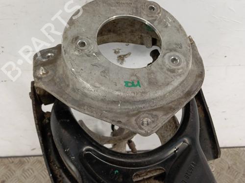 Support PEUGEOT 407 (6D_) 1.6 HDi 110 (6D9HZC, 6D9HYC) | BP30572236C155