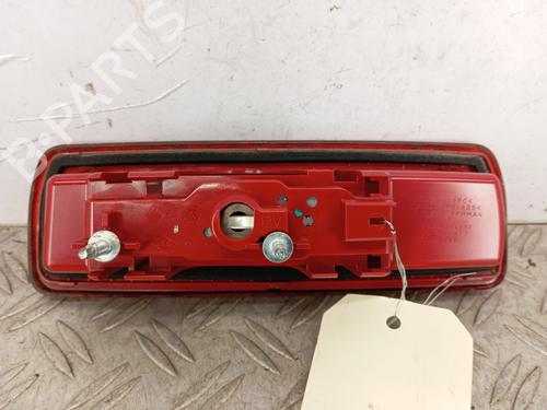 Third brake light RENAULT TRAFIC III Van (FG_) 1.6 dCi 115 (FGMD) | BP30736813L11 - Image 2