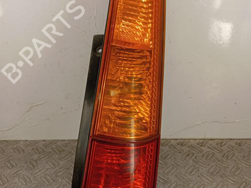 Højre baglygte SUZUKI IGNIS II (MH) 1.3 DDiS (RM413D) | BP29307367C35 