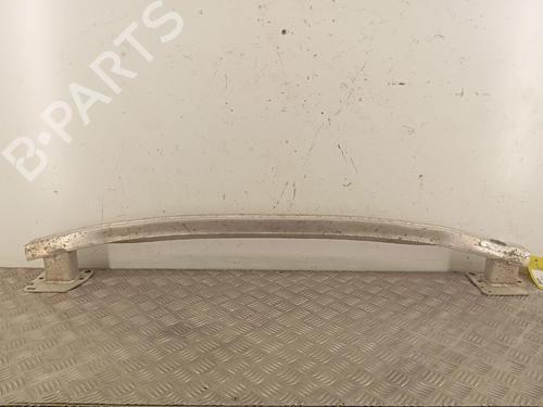 Refuerzo paragolpes trasero Refuerzo paragolpes trasero 39661605 39661605