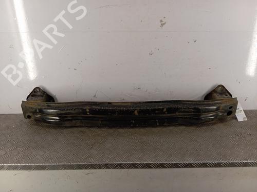 Used Rear bumper reinforcement MINI MINI COUNTRYMAN (R60) Cooper D (112 hp) 29065196