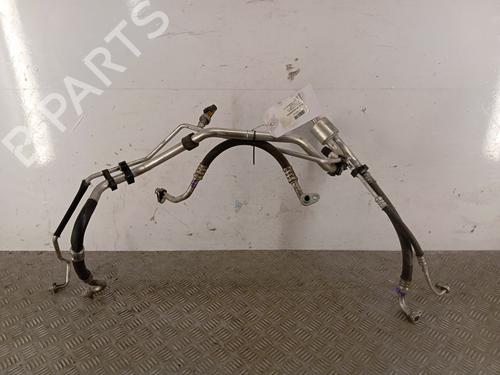 Used AC pipe CITROËN C4 II (NC_) 1.6 HDi 115 (114 hp) 29545247