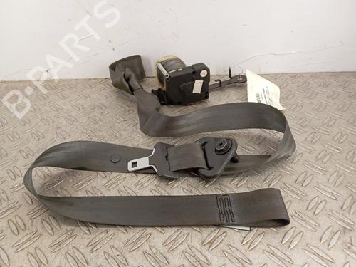 Used Front left belt tensioner RENAULT CLIO II (BB_, CB_) 1.2 LPG (58 hp) 30153781