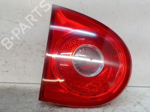 Venstre baglygte bagklap VW GOLF V (1K1) 1.9 TDI | BP28349251C79 