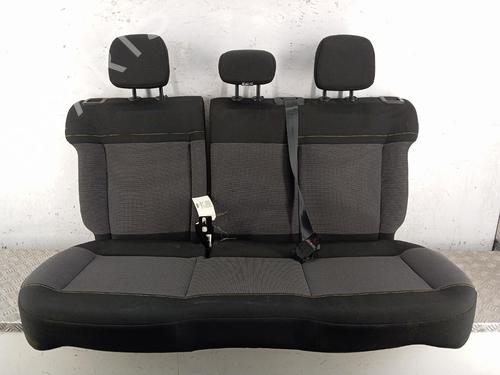 Stol bak CITROËN C3 III (SX) 1.2 PureTech 82 | BP38543268C17 - Image 5