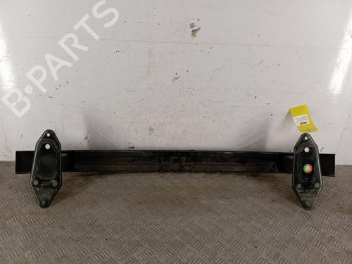 Front bumper reinforcement FIAT PANDA (169_) 1.2 (169.AXB11, 169.AXB1A) | BP30392637C109