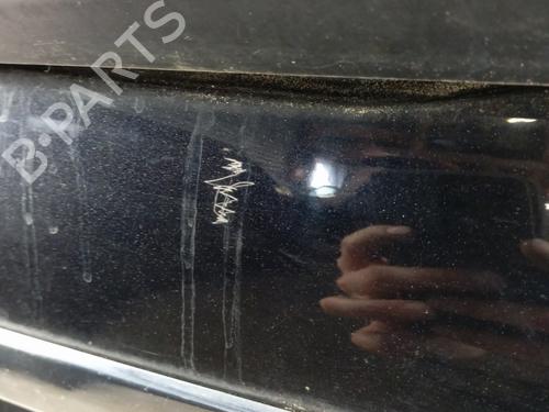 Tailgate VOLVO XC90 I (275) D5 AWD | BP28348091C6