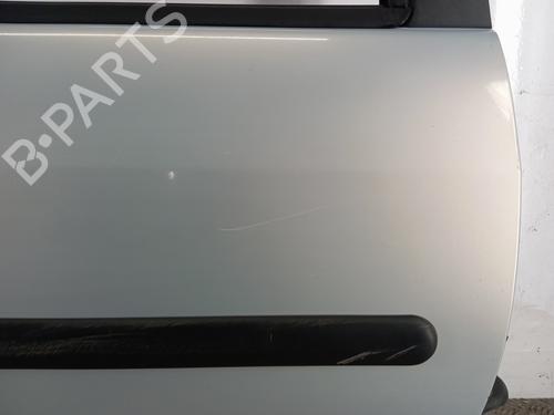 Puerta delantera derecha RENAULT TWINGO I (C06_) 1.2 16V (C060) | BP29845103C3