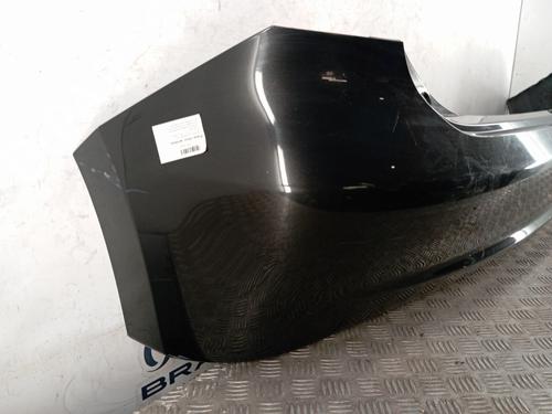 Rear bumper HONDA FR-V (BE) 2.2 i CTDi (BE5) | BP28345679C8 