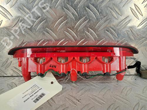 Third brake light KIA RIO IV (YB, SC, FB) | BP36817829L11 - Image 4