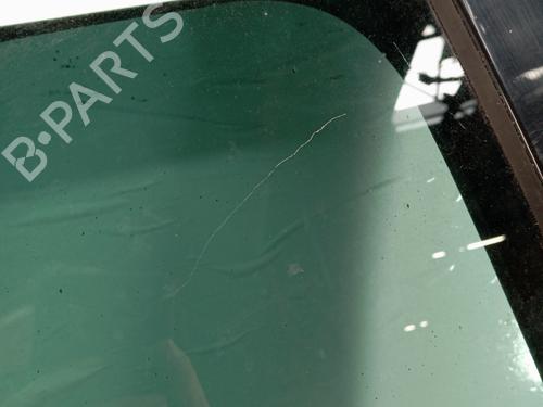 Right rear door VW GOLF VI (5K1) 1.6 TDI | BP28339826C5