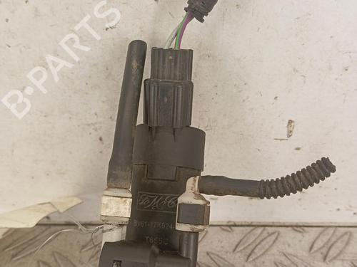 Used Washer pump Washer pump 38721629 38721629