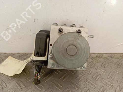 ABS pump CITROËN C3 III (SX) 1.2 PureTech 82 | BP29065186M43 