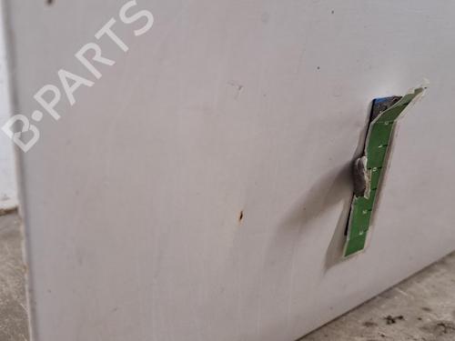 Used Right front door Right front door 38922202 38922202